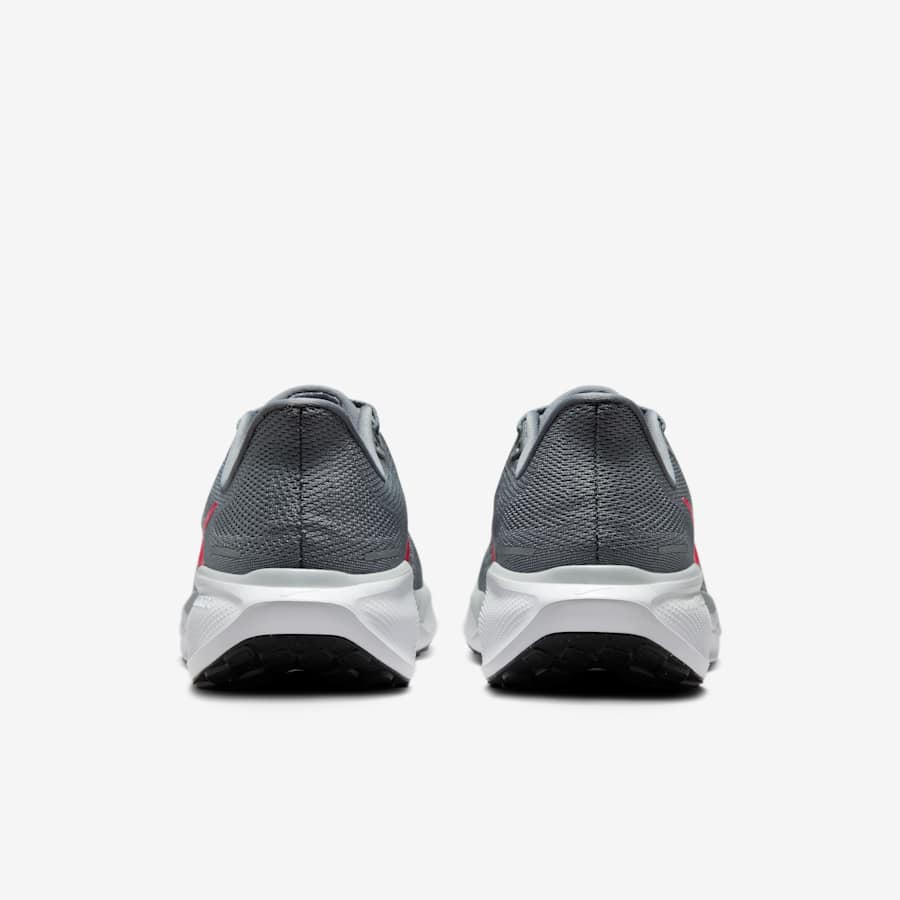 Giày Nike Pegasus 41