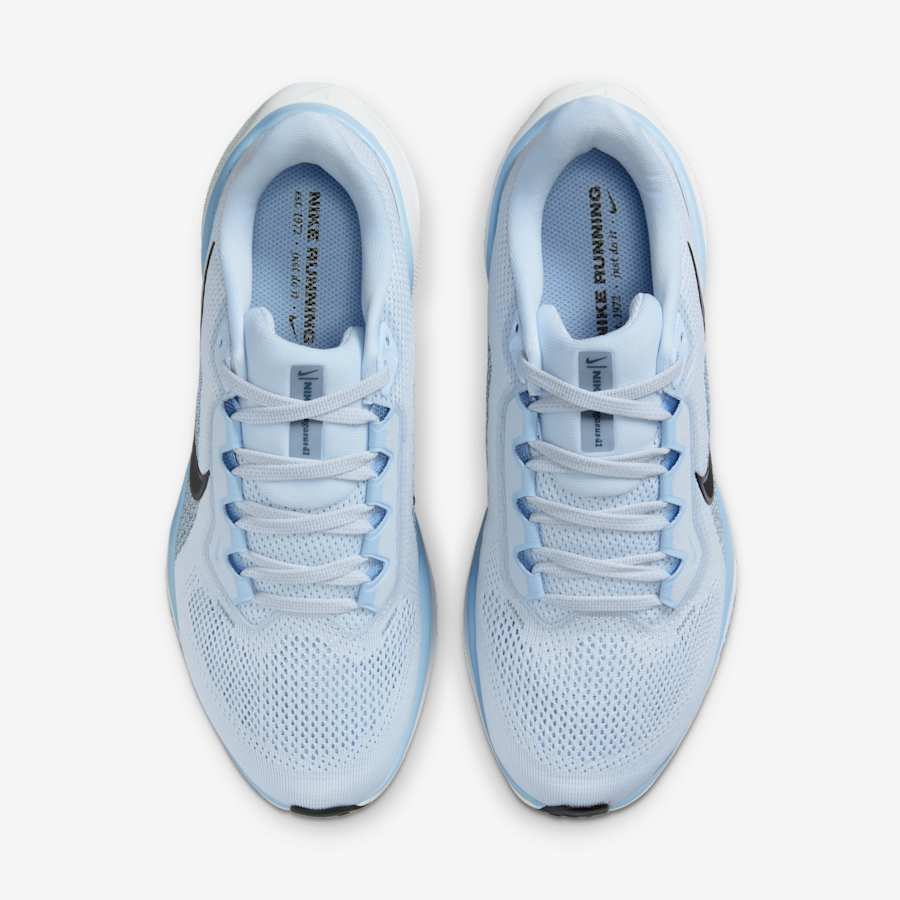 Nike Pegasus 41 Nữ