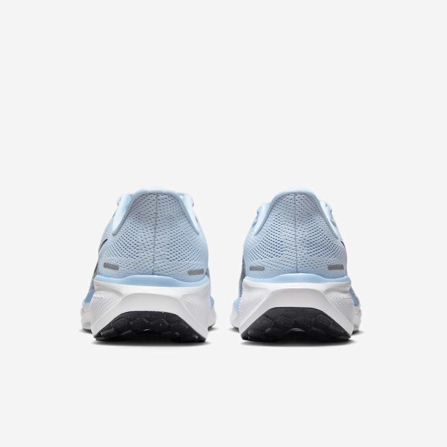 Nike Pegasus 41 Nữ