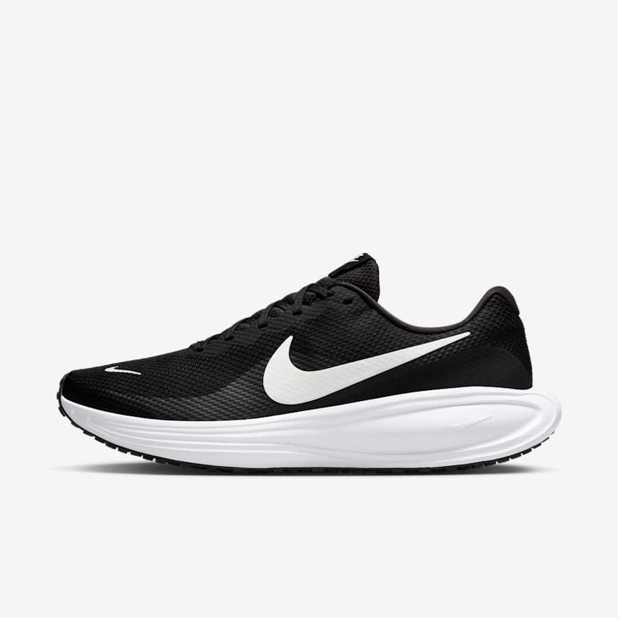 Giày Nike Revolution 8 nam