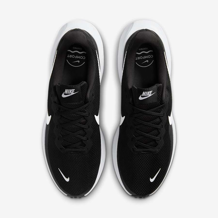 Giày Nike Revolution 8 nam