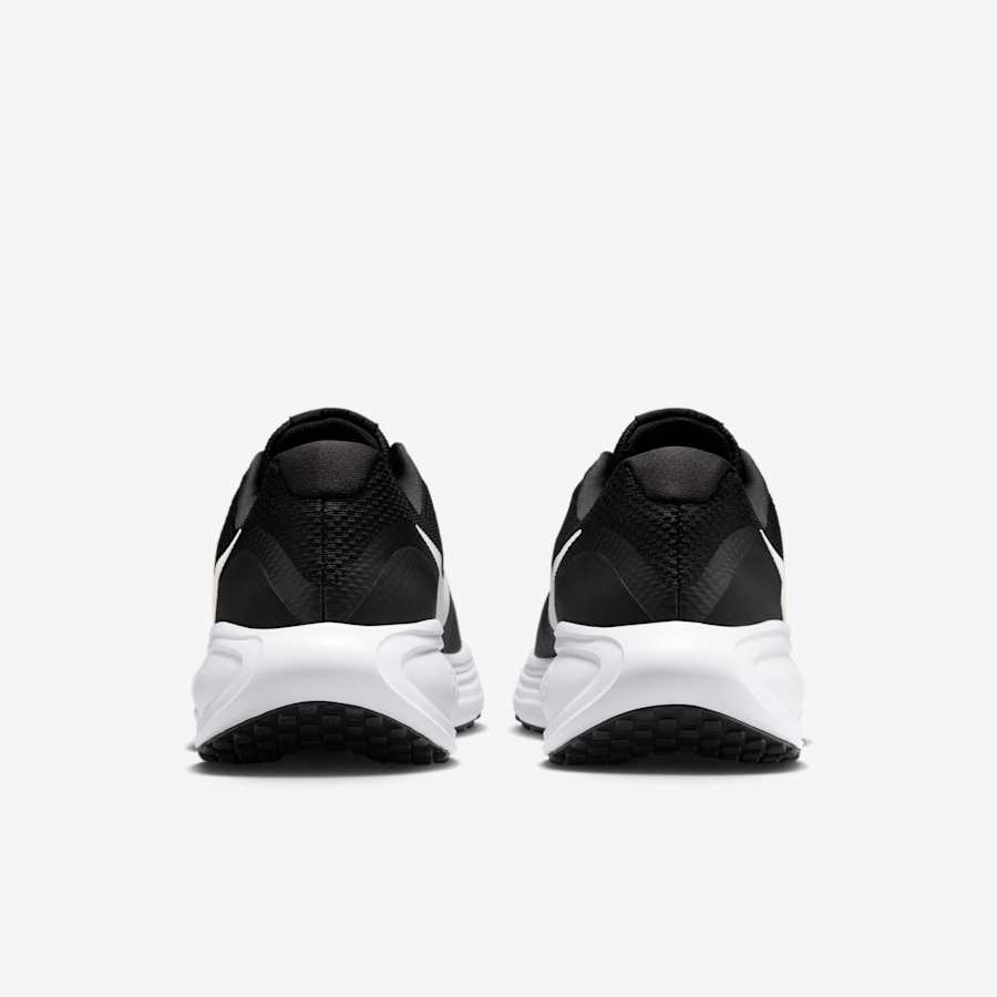 Giày Nike Revolution 8 nam