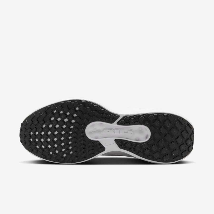 Nike Winflo 11 Nữ