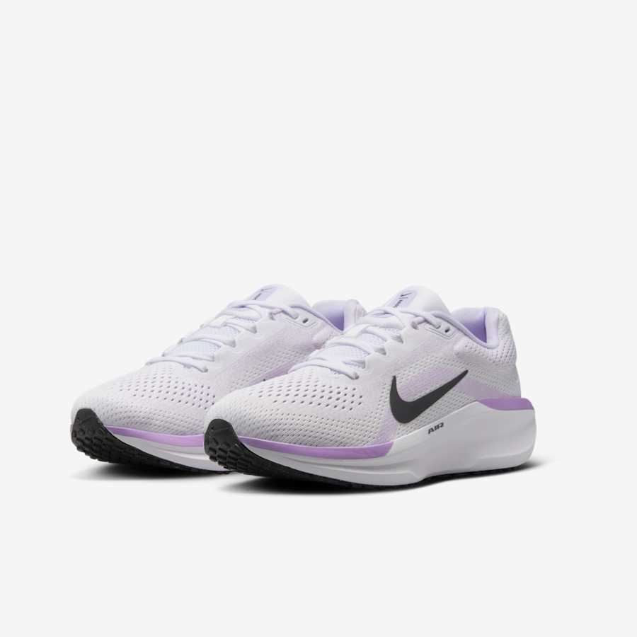 Nike Winflo 11 Nữ
