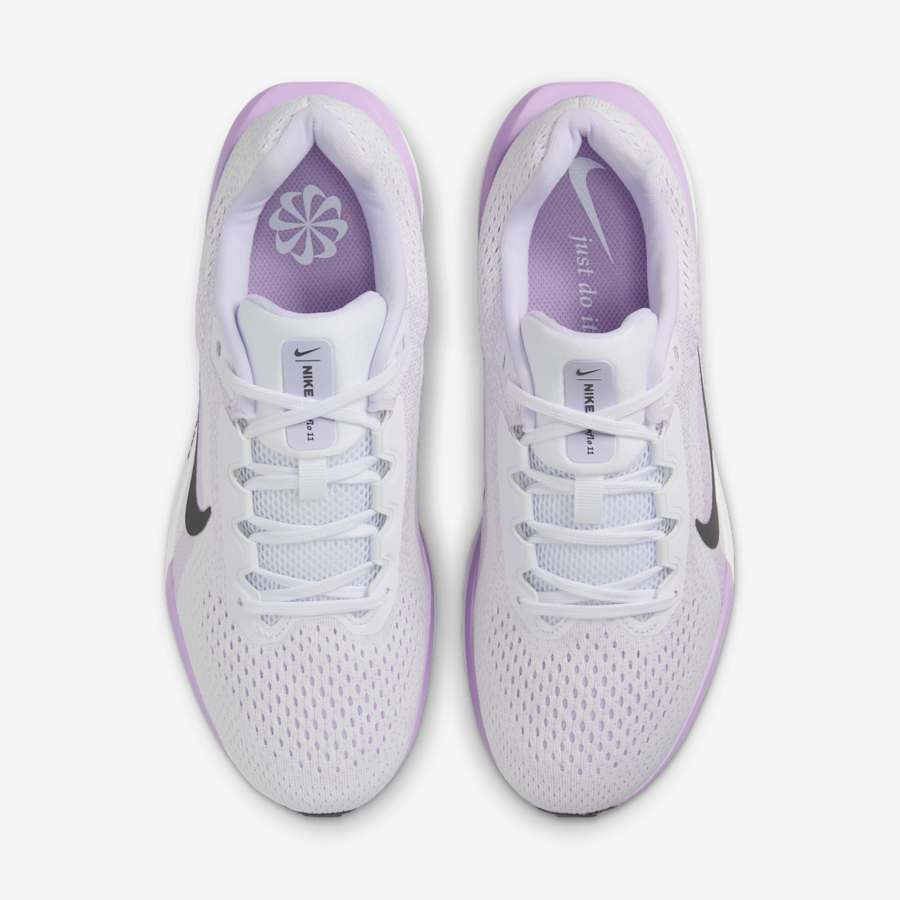Nike Winflo 11 Nữ