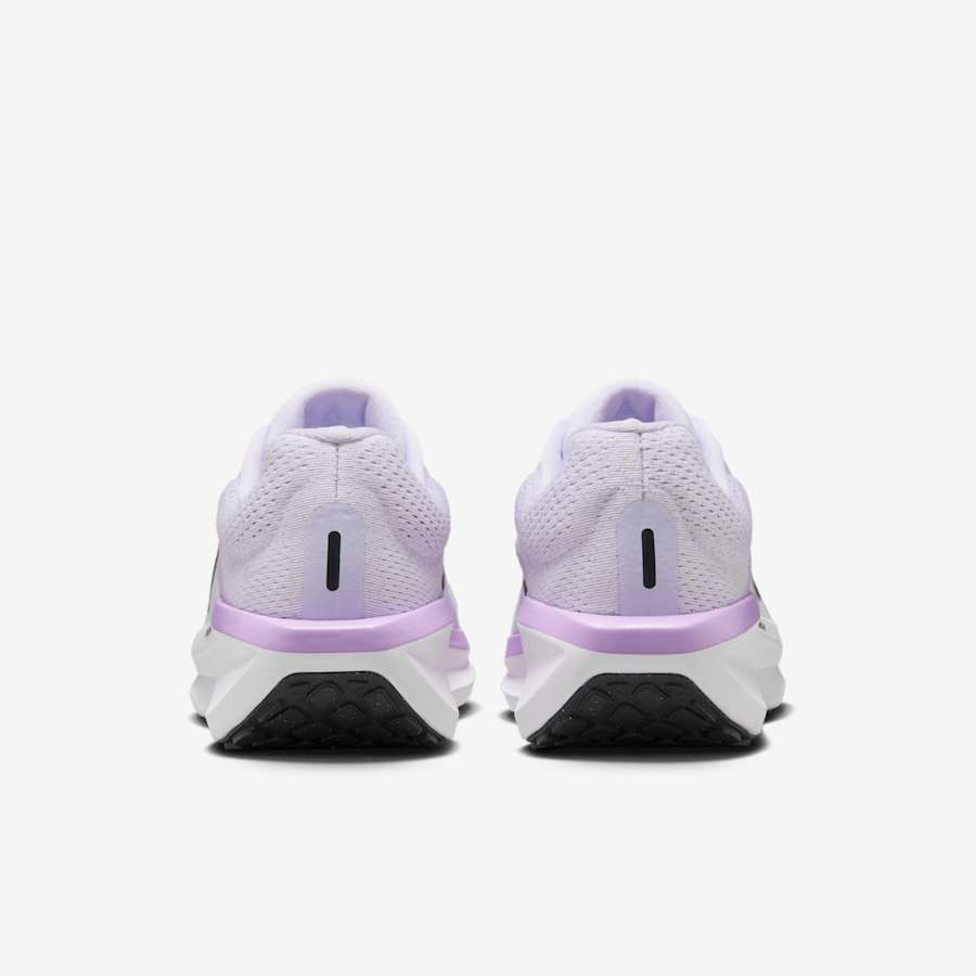 Nike Winflo 11 Nữ