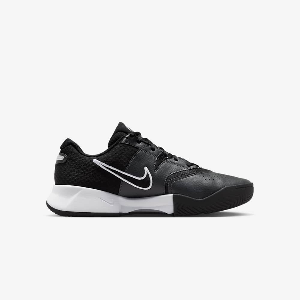Giày Nike Court Lite 4