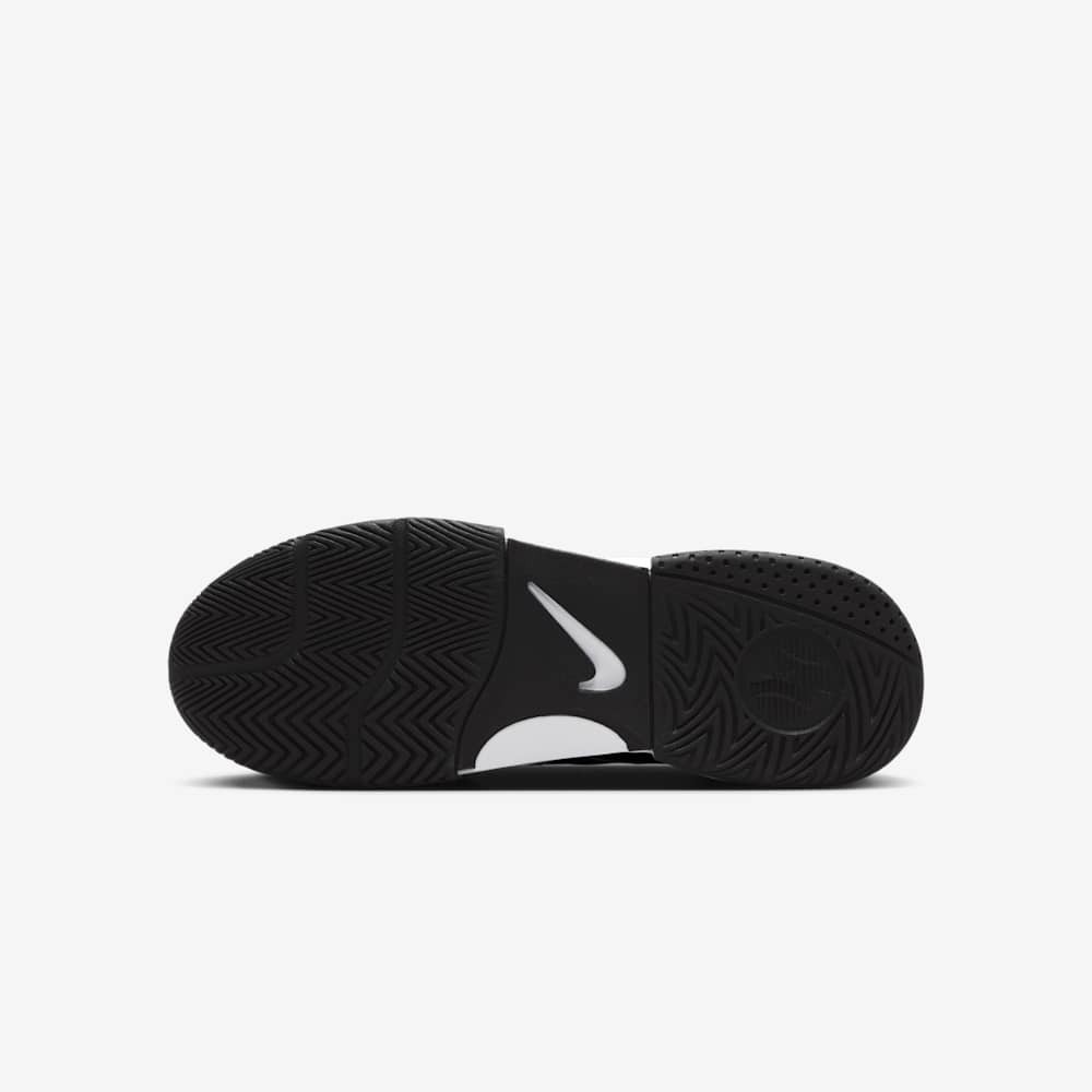 Giày Nike Court Lite 4
