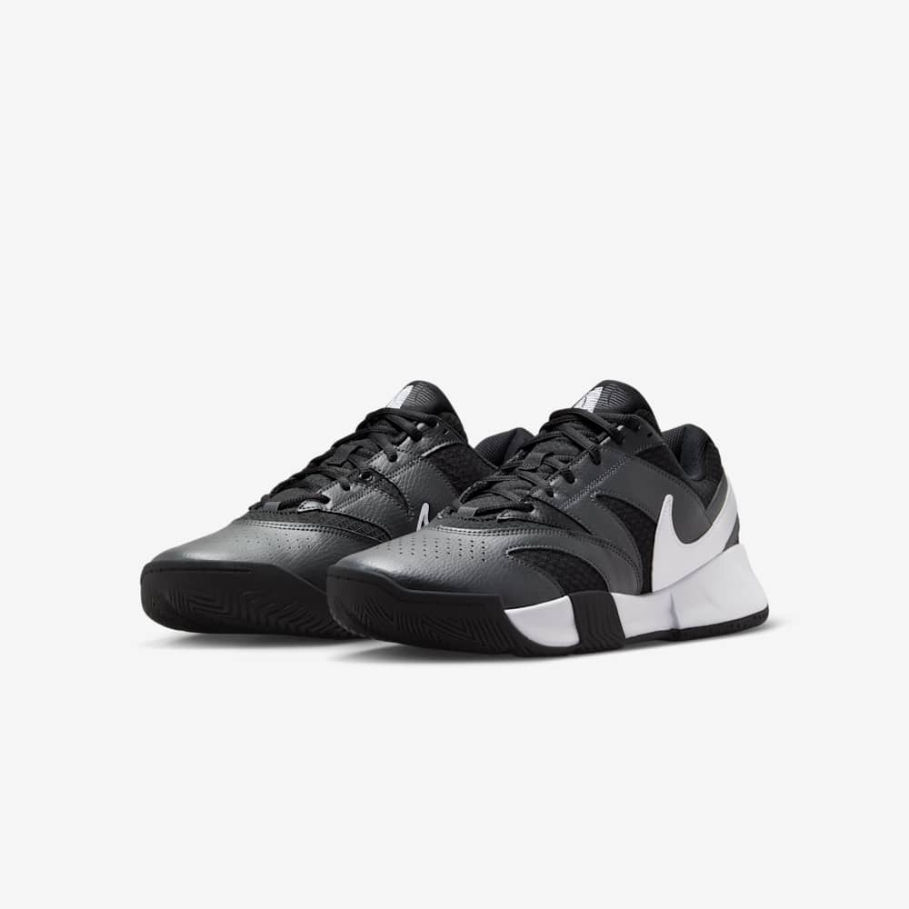 Giày Nike Court Lite 4