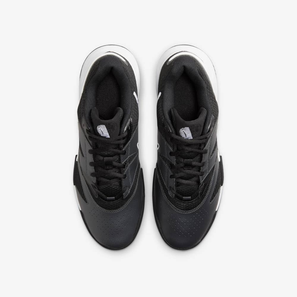 Giày Nike Court Lite 4
