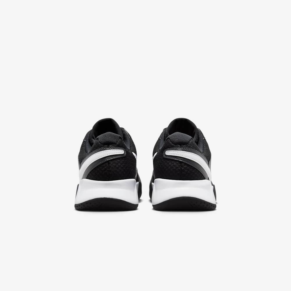 Giày Nike Court Lite 4