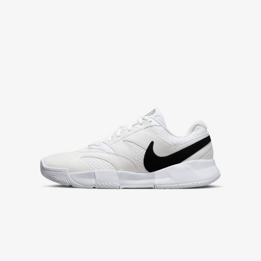 Nike Court Lite 4