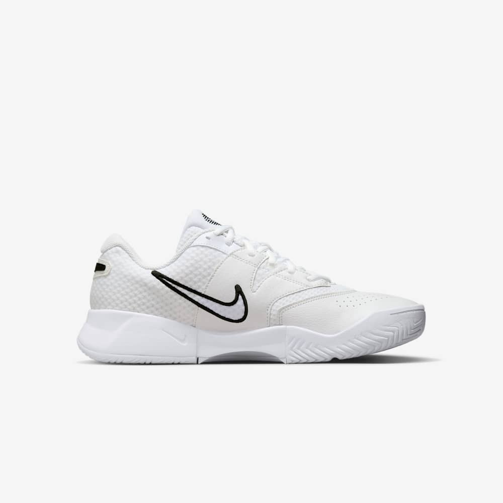 Nike Court Lite 4