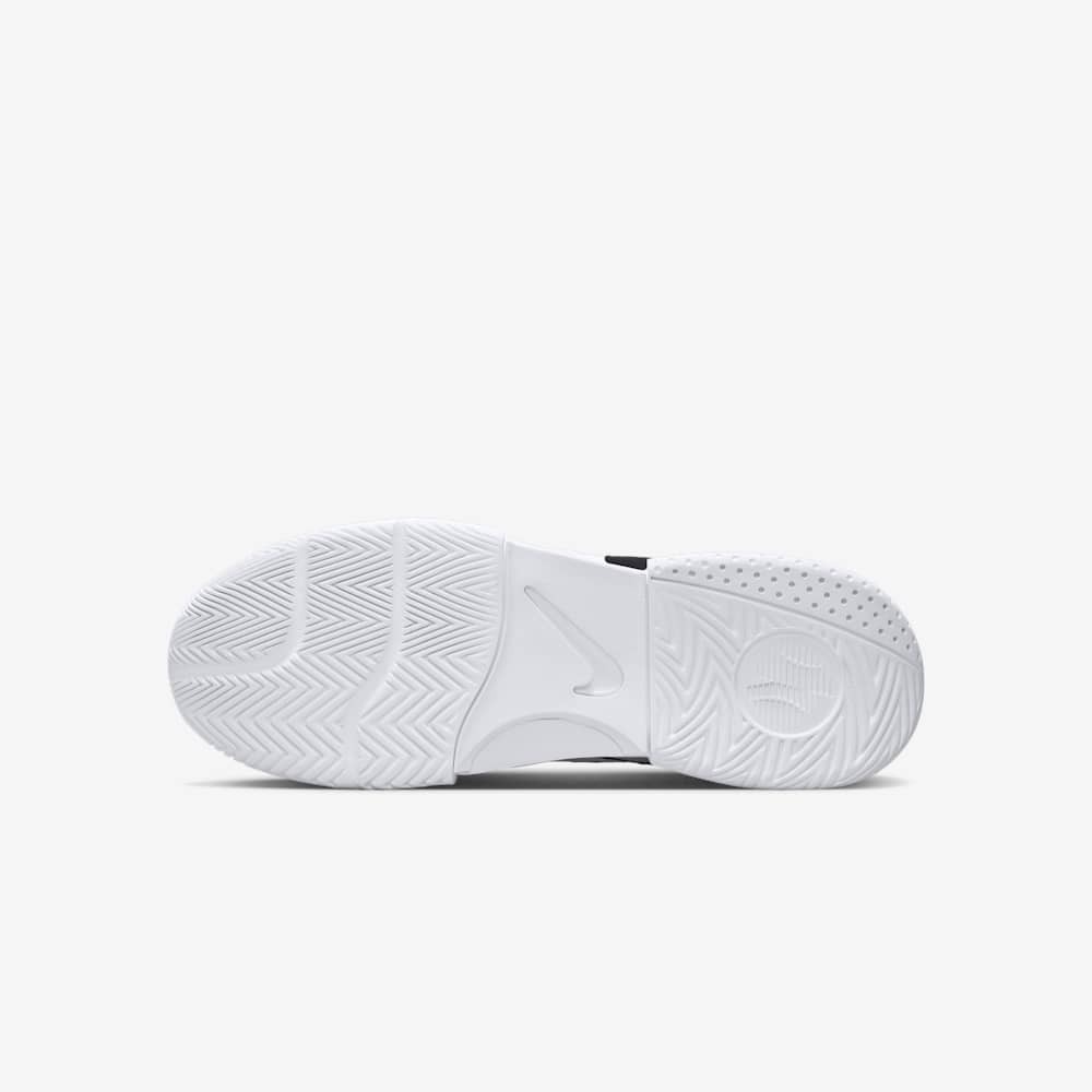 Nike Court Lite 4