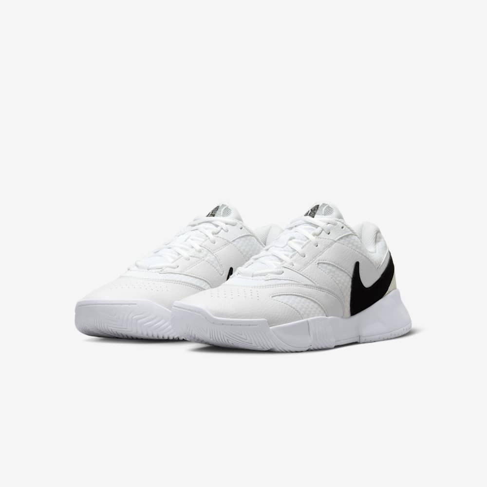 Nike Court Lite 4