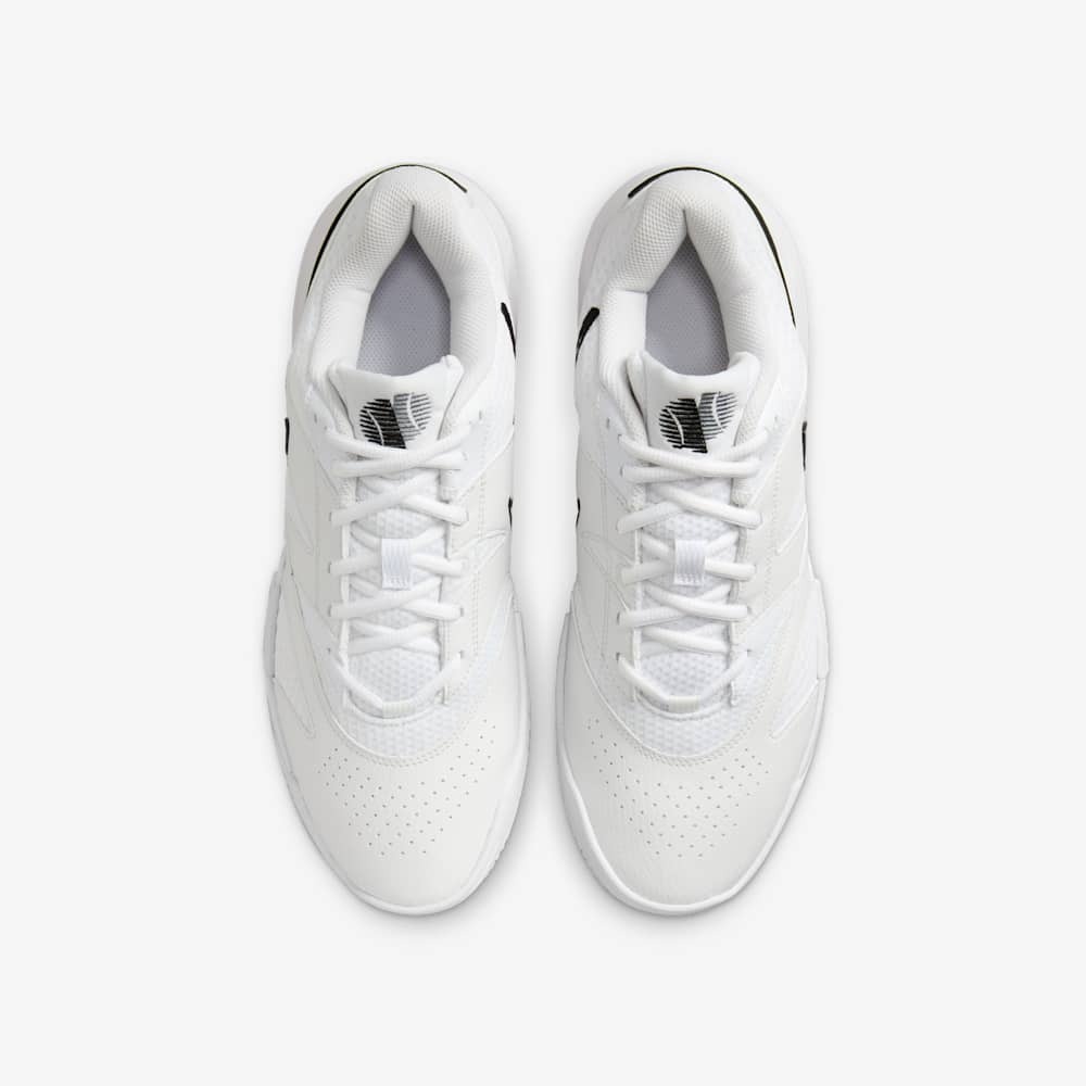Nike Court Lite 4