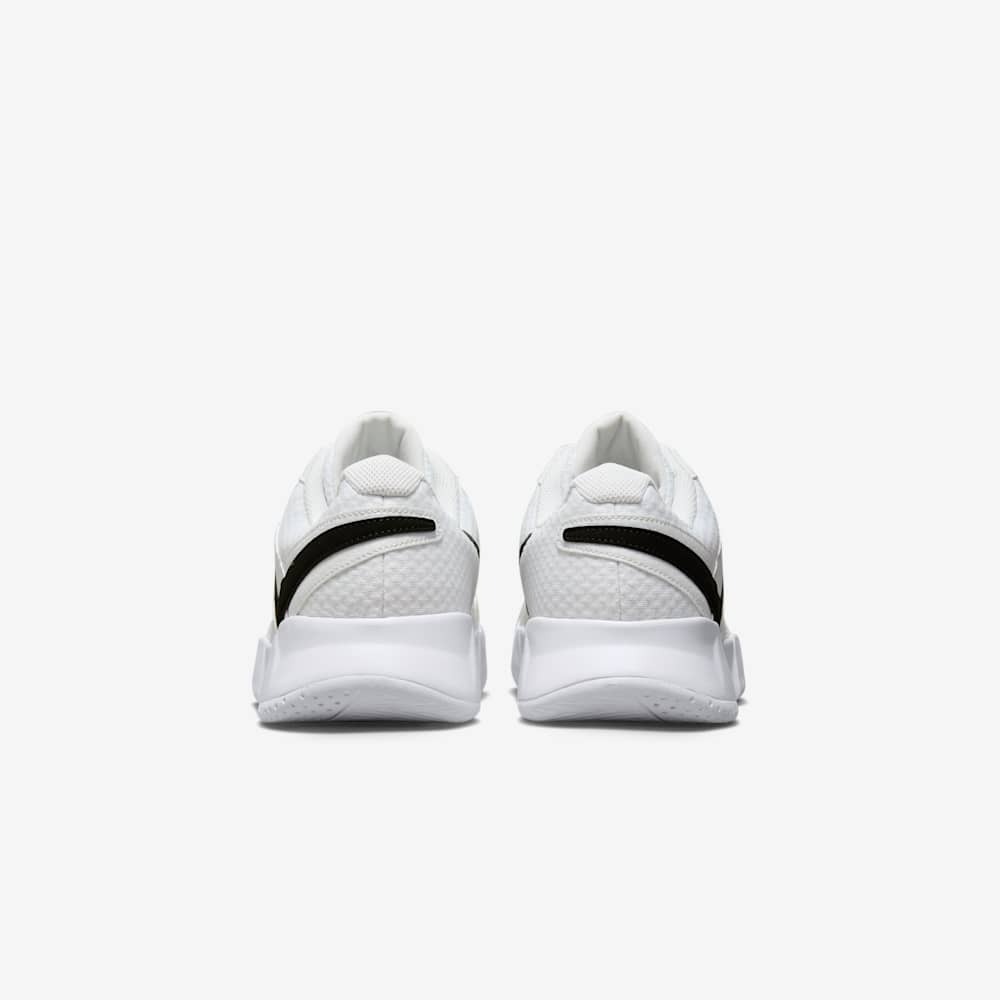 Nike Court Lite 4