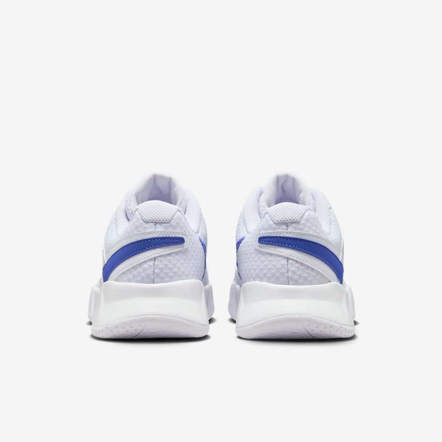 Giày Pickleball Tennis Nike Court Lite 4 Nữ
