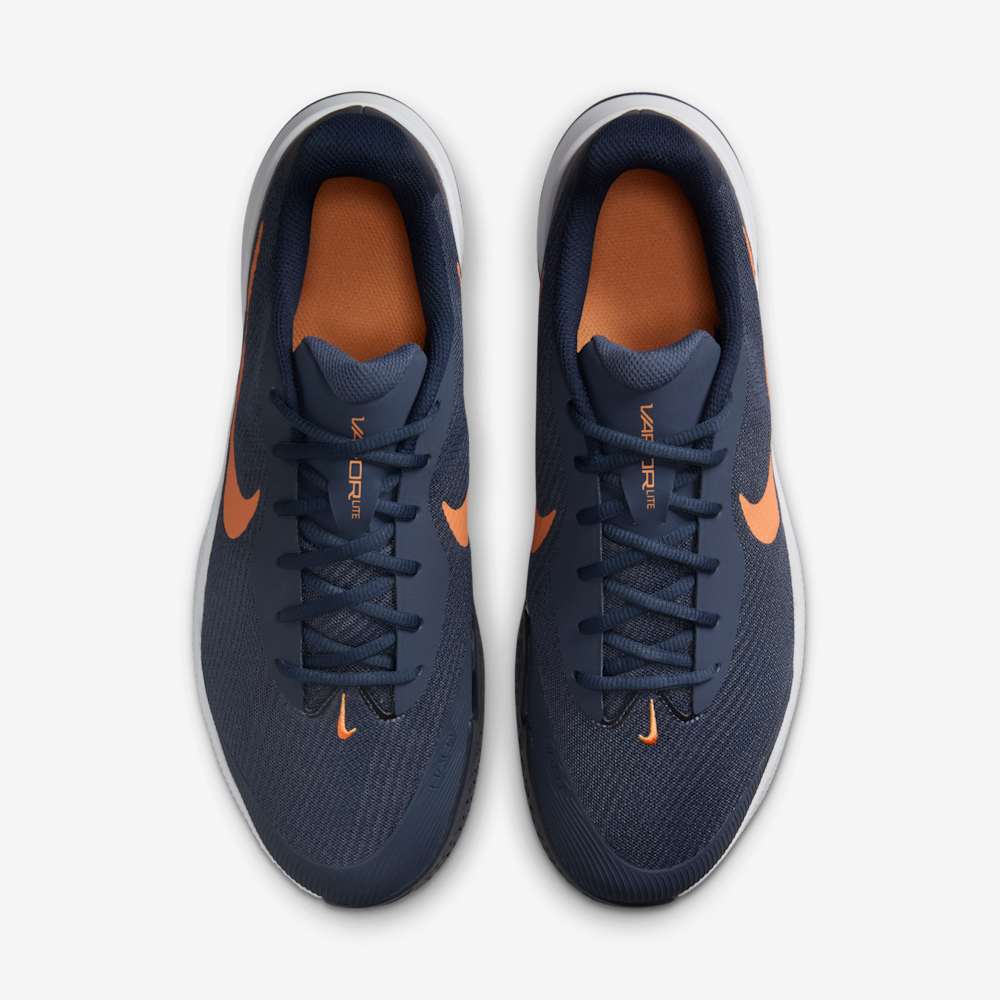 Giày Pickleball Tennis Nike Vapor Lite 3 Nam