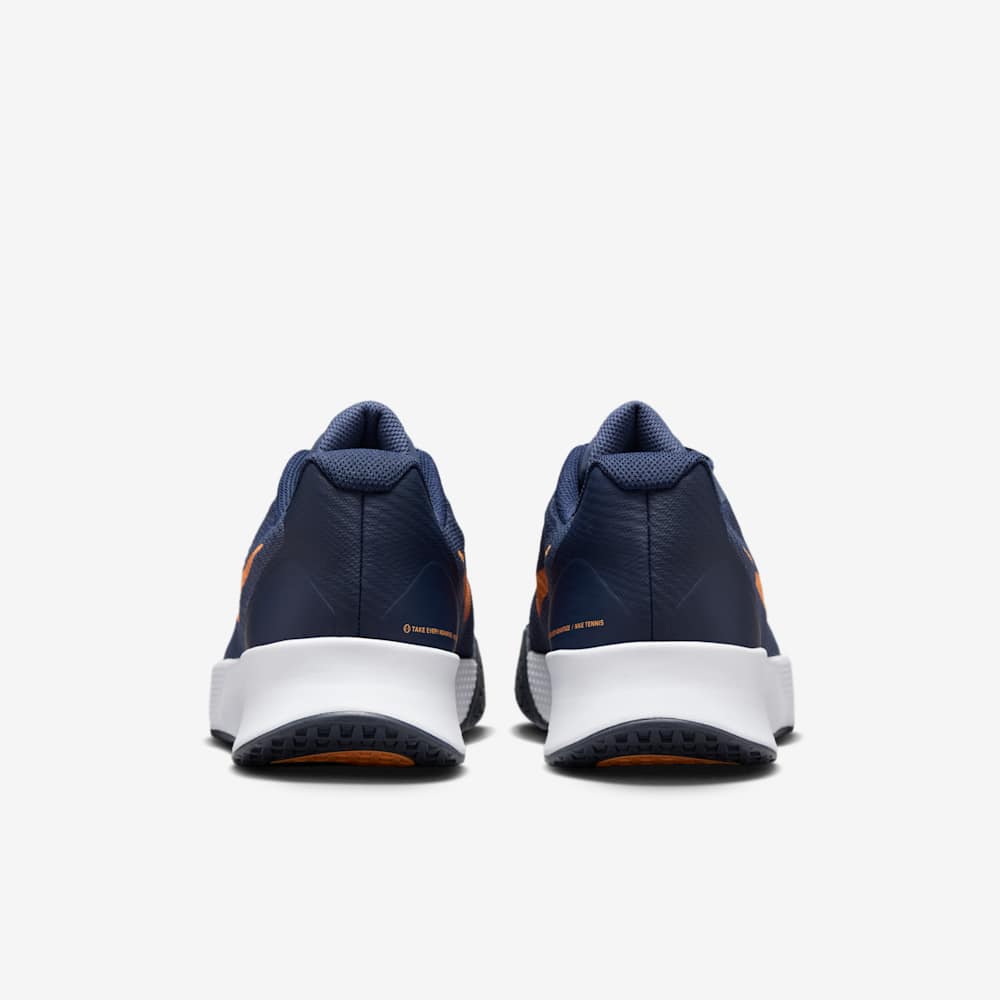 Giày Pickleball Tennis Nike Vapor Lite 3 Nam