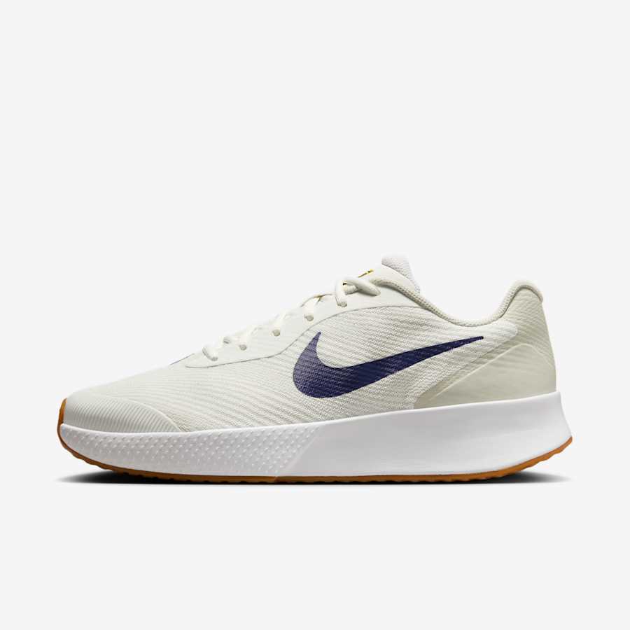 Pickleball Tennis Nike Vapor Lite 3 Nam