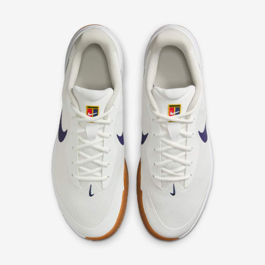 Pickleball Tennis Nike Vapor Lite 3 Nam