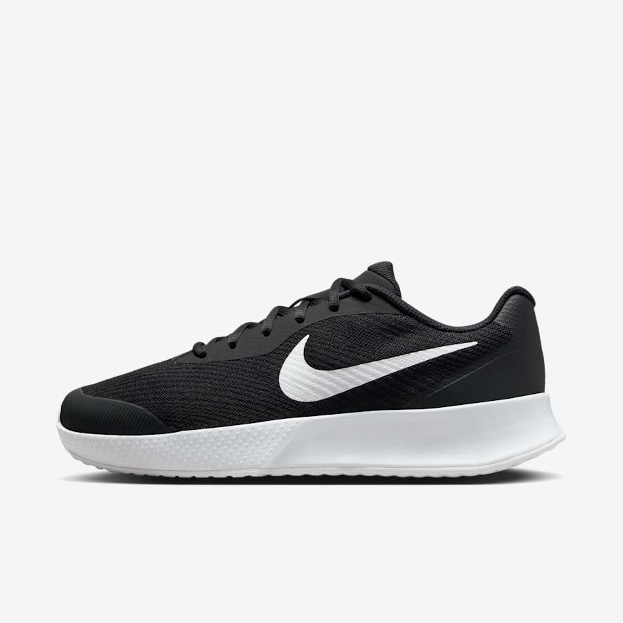Giày Pickleball Tennis Nike Vapor Lite 3 nữ