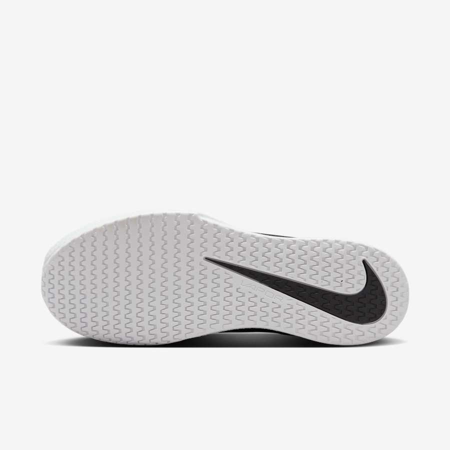 Giày Pickleball Tennis Nike Vapor Lite 3 nữ