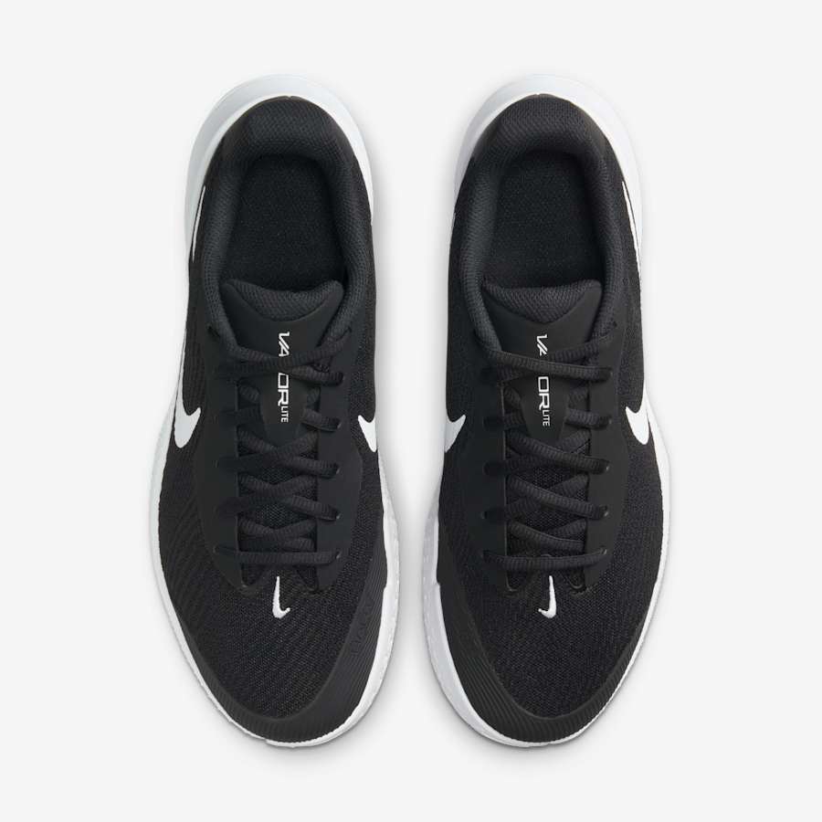 Giày Pickleball Tennis Nike Vapor Lite 3 nữ