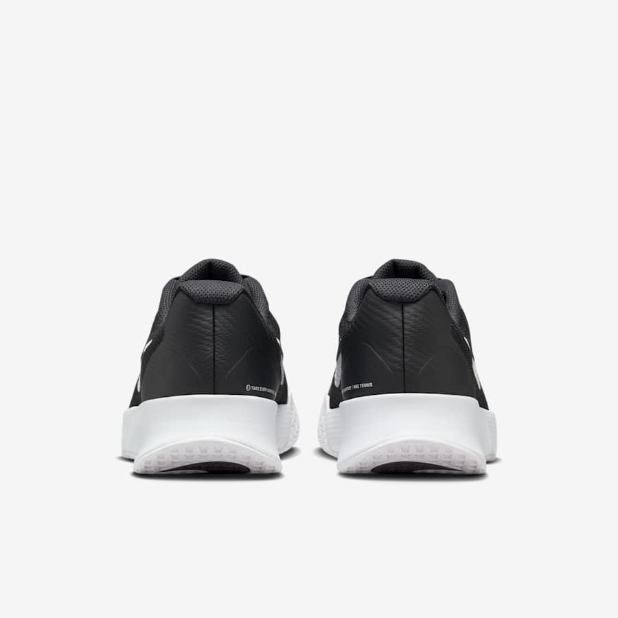 Giày Pickleball Tennis Nike Vapor Lite 3 nữ