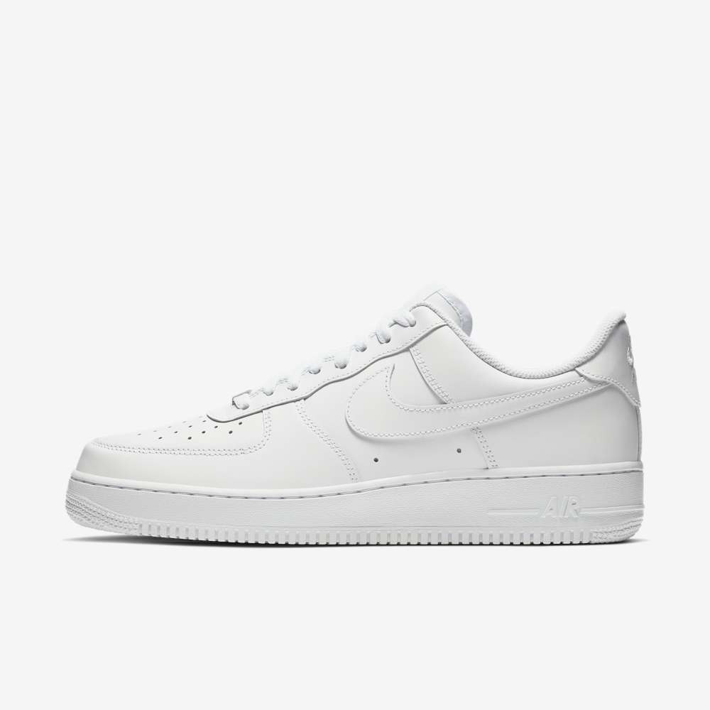 Air Force 1 '07