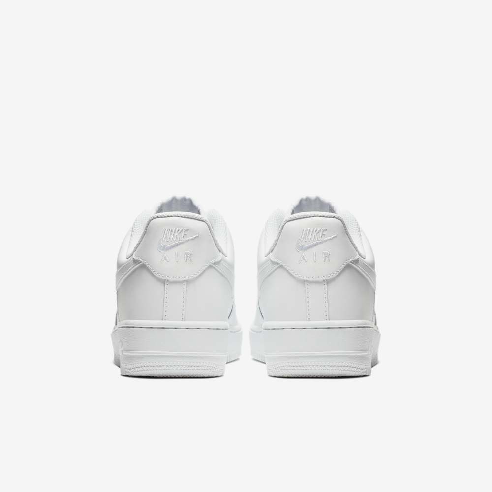 Air Force 1 '07