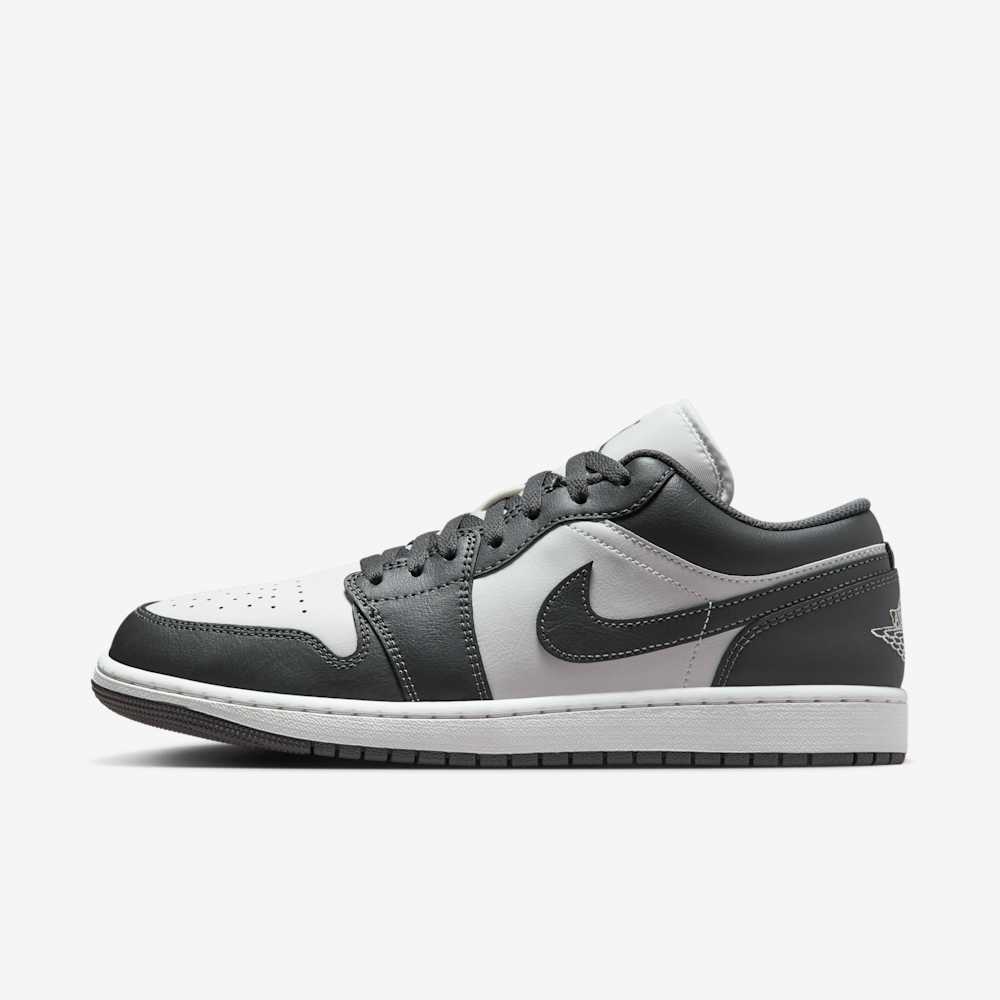 Nike Air Jordan 1 Low