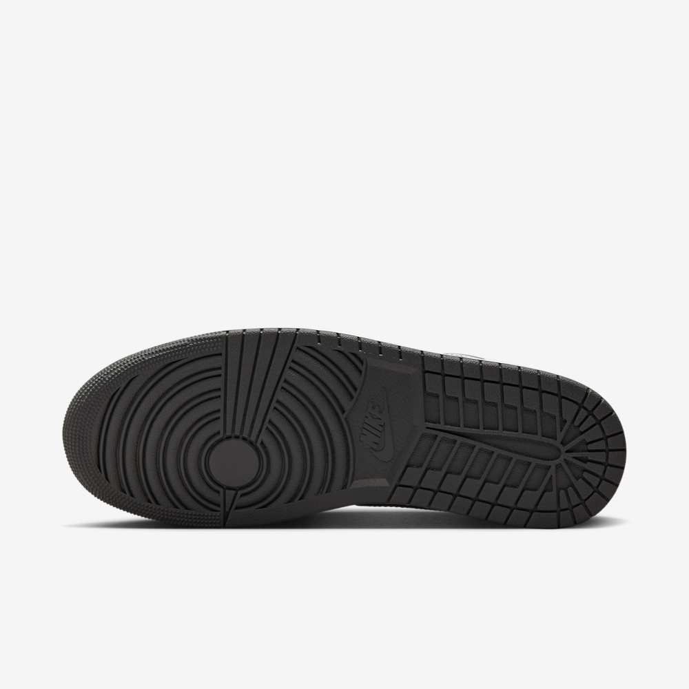 Nike Air Jordan 1 Low
