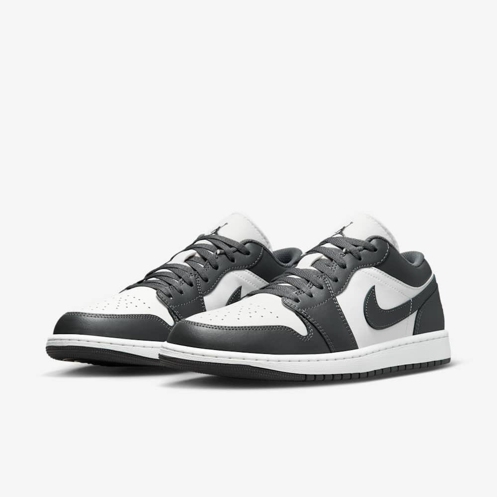 Nike Air Jordan 1 Low
