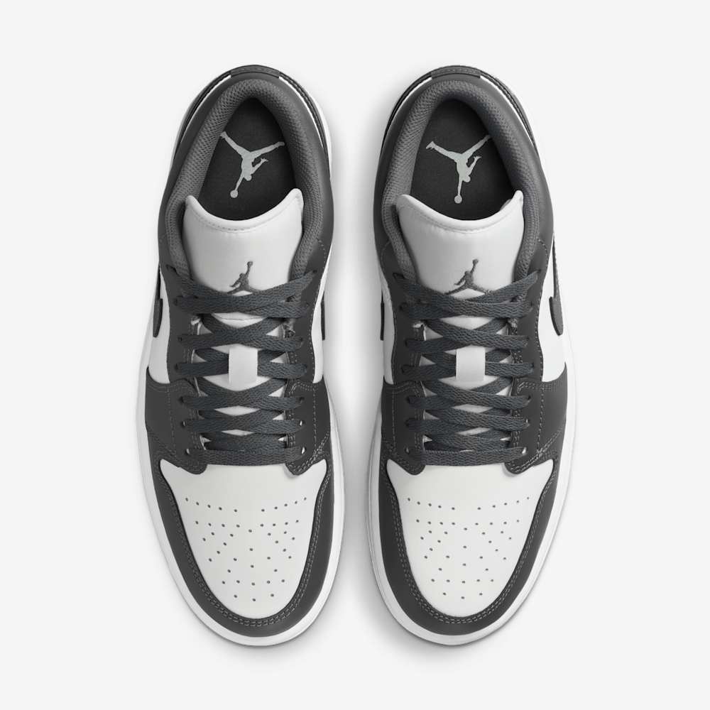 Nike Air Jordan 1 Low