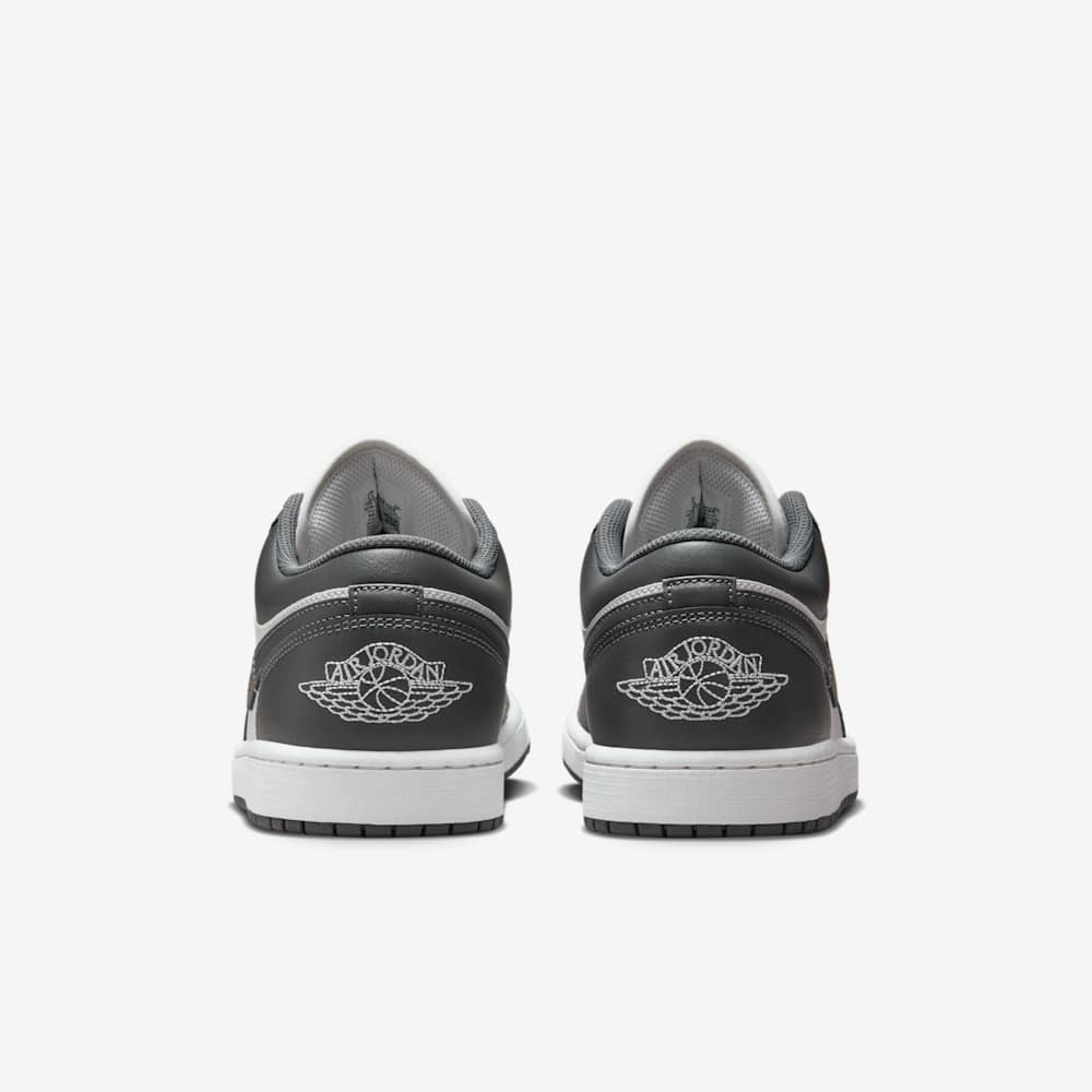 Nike Air Jordan 1 Low