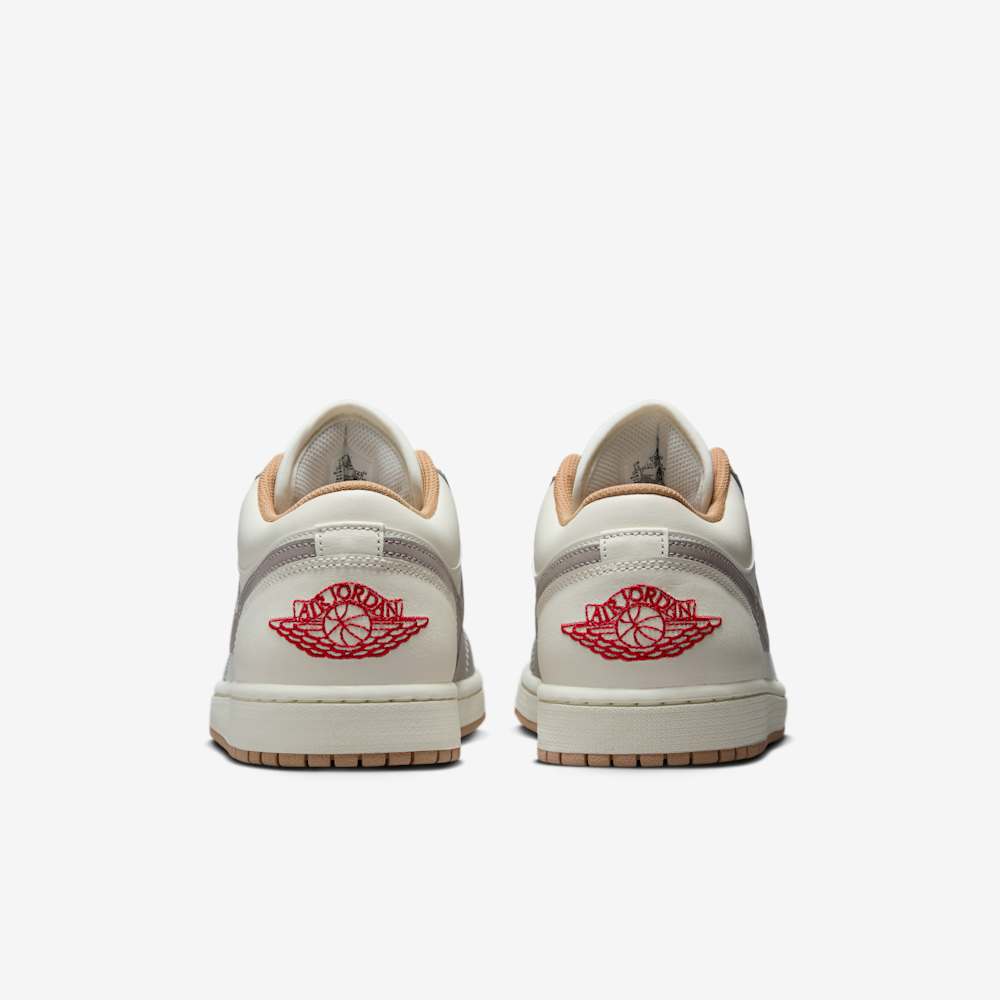 Jordan 1 Low