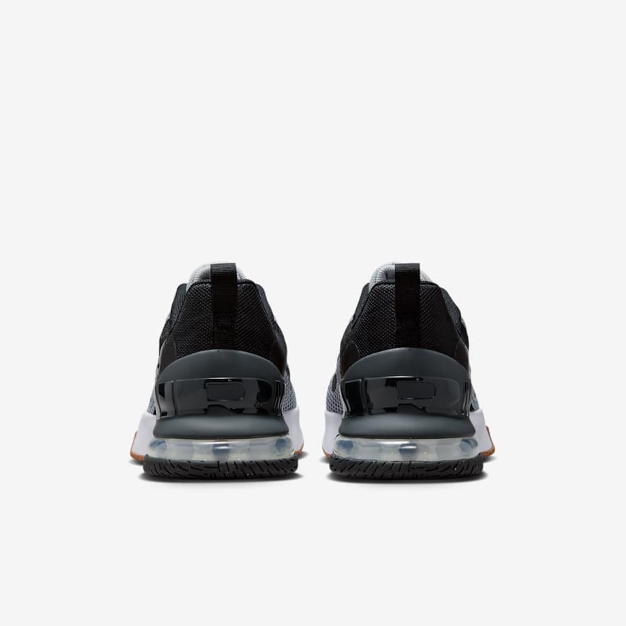 Giày Nike Air Max Alpha Trainer 6