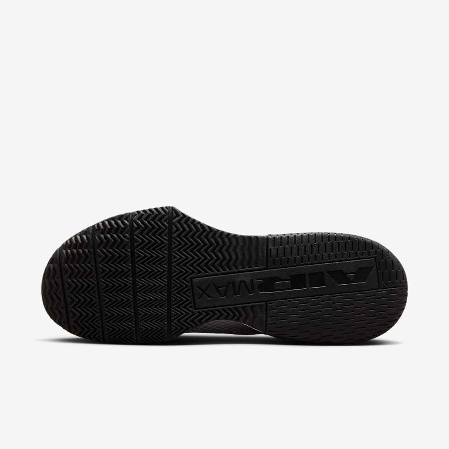 Giày Nike Air Max Alpha Trainer 6