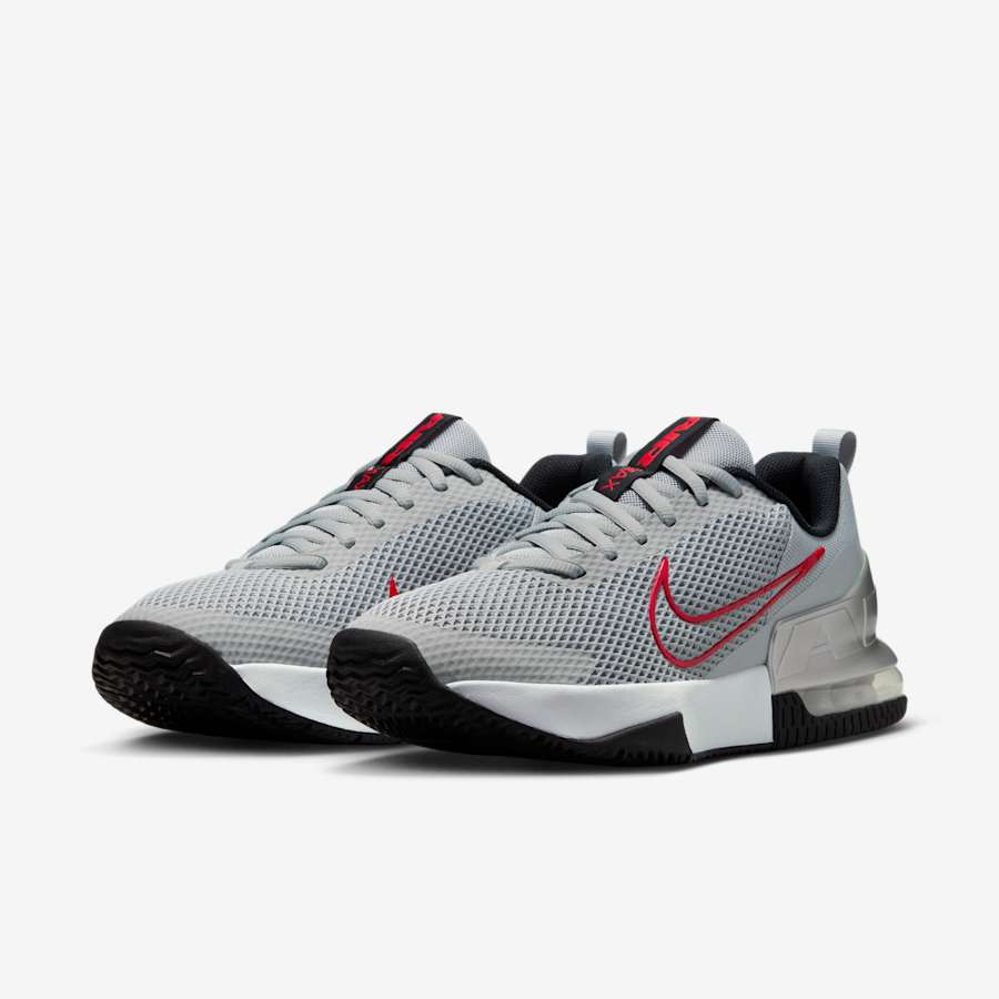 Giày Nike Air Max Alpha Trainer 6