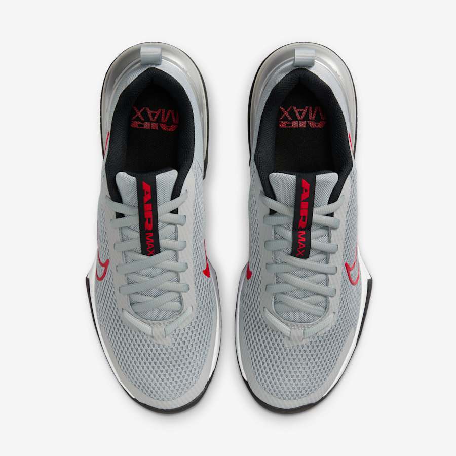 Giày Nike Air Max Alpha Trainer 6