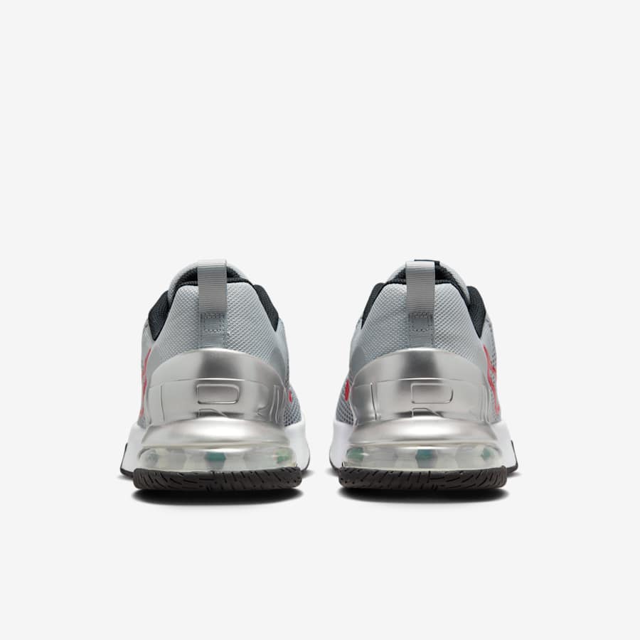 Giày Nike Air Max Alpha Trainer 6
