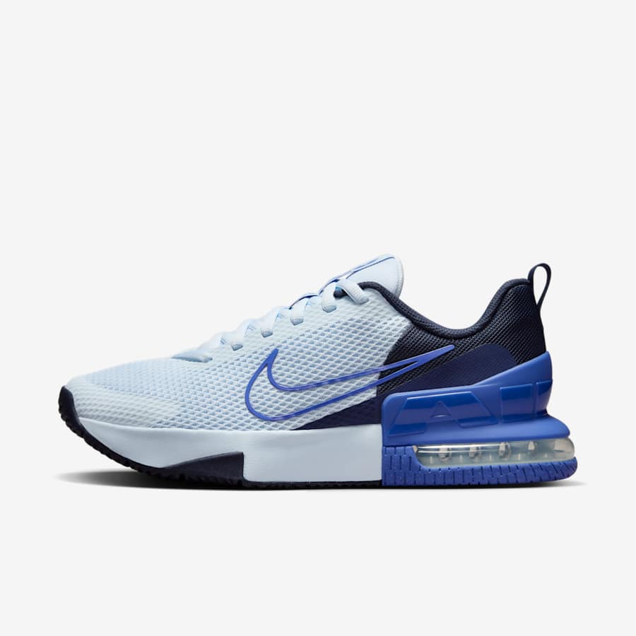 Giày Nike Air Max Alpha Trainer 6
