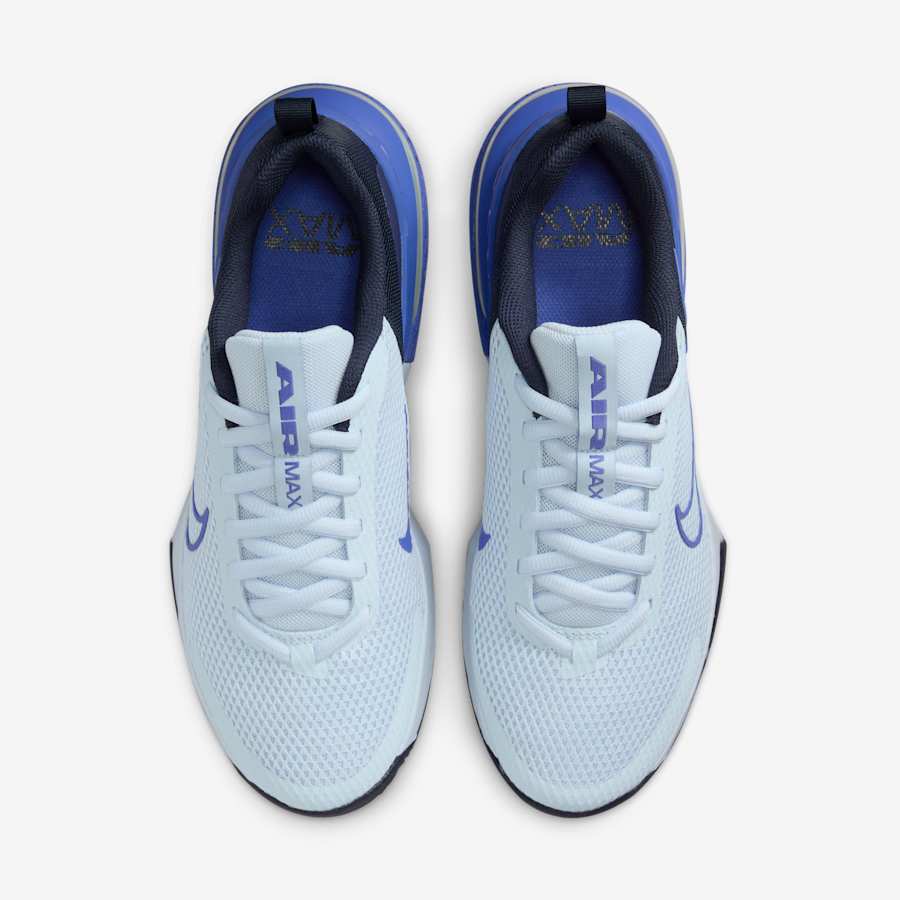 Giày Nike Air Max Alpha Trainer 6