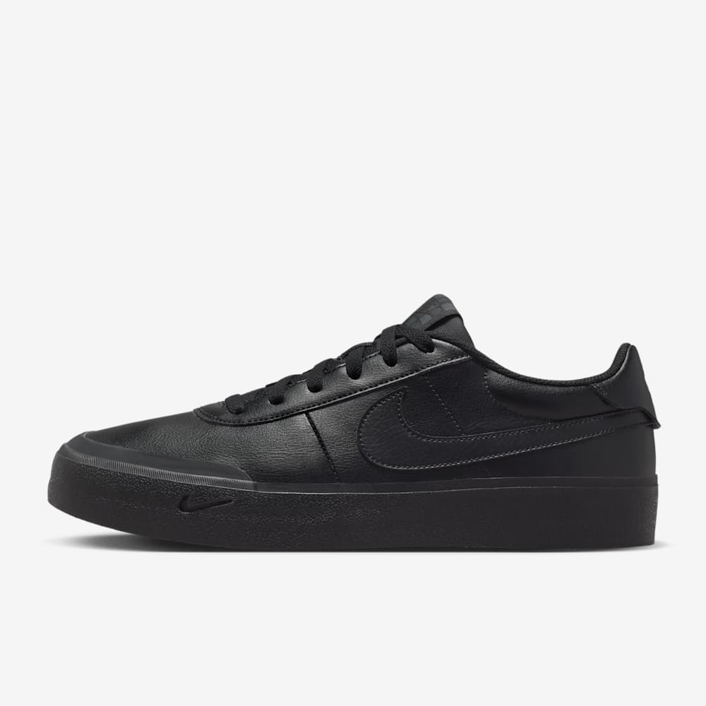 Giày Nike Court Shot