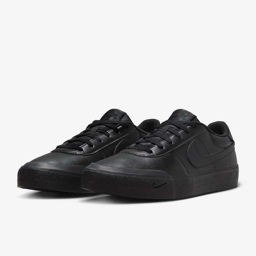 Giày Nike Court Shot