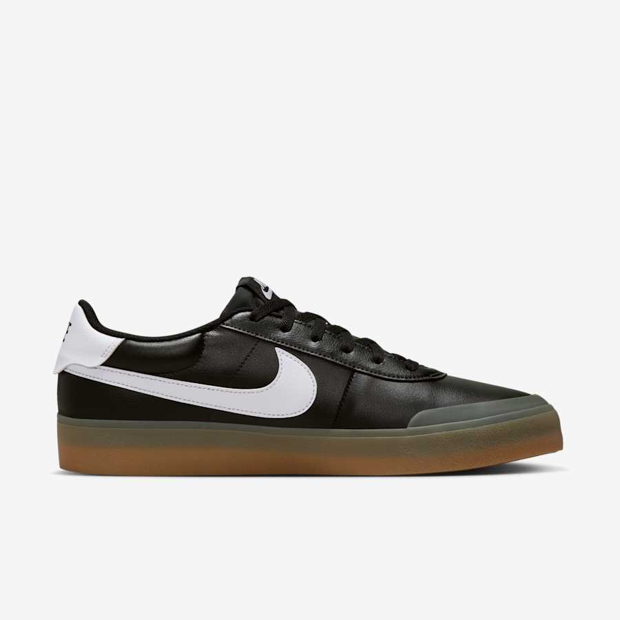 Giày Nike Court Shot