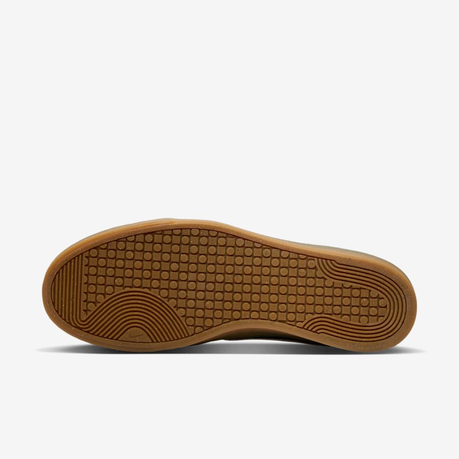 Giày Nike Court Shot