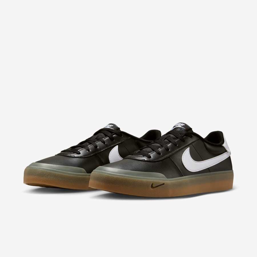 Giày Nike Court Shot